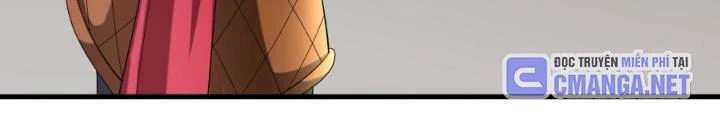 Chiến Thần Bất Tử Chapter 91 - Next Chapter 92