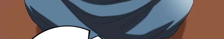 Chiến Thần Bất Tử Chapter 91 - Next Chapter 92