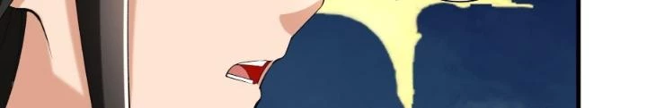 Chiến Thần Bất Tử Chapter 91 - Next Chapter 92