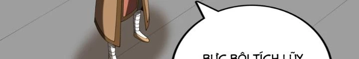 Chiến Thần Bất Tử Chapter 91 - Next Chapter 92