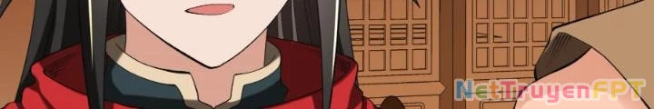 Chiến Thần Bất Tử Chapter 91 - Next Chapter 92