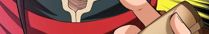 Chiến Thần Bất Tử Chapter 91 - Next Chapter 92