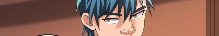 Chiến Thần Bất Tử Chapter 91 - Next Chapter 92