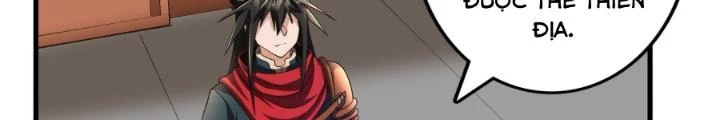 Chiến Thần Bất Tử Chapter 91 - Next Chapter 92