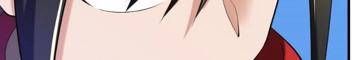 Chiến Thần Bất Tử Chapter 91 - Next Chapter 92