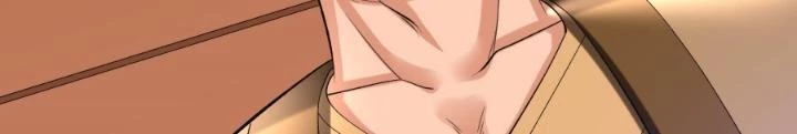 Chiến Thần Bất Tử Chapter 91 - Next Chapter 92