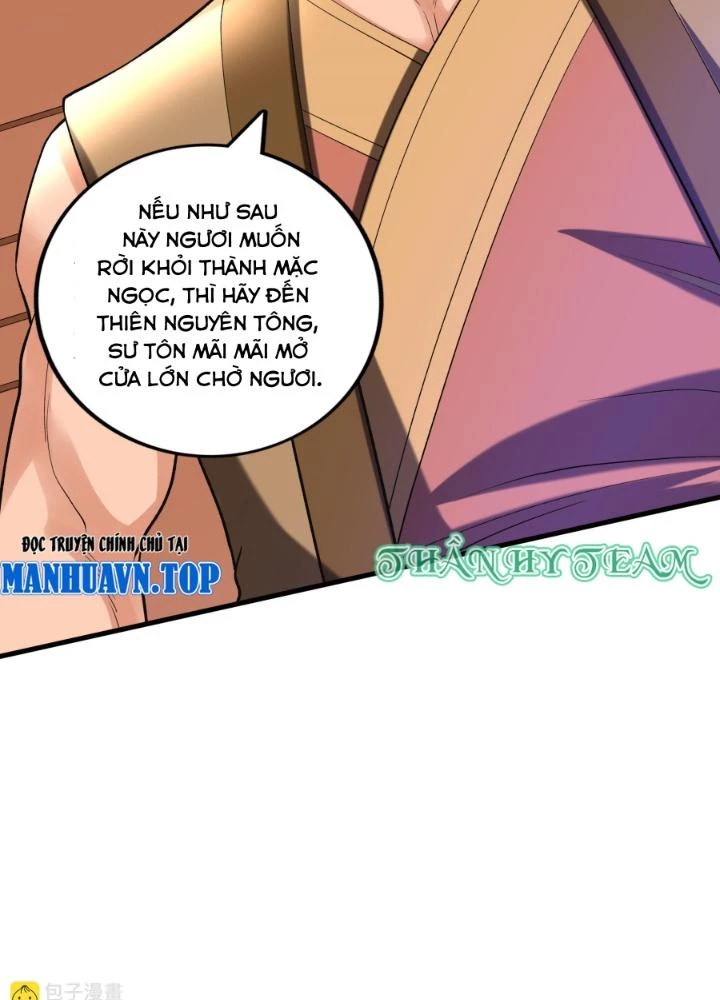 Chiến Thần Bất Tử Chapter 91 - Next Chapter 92