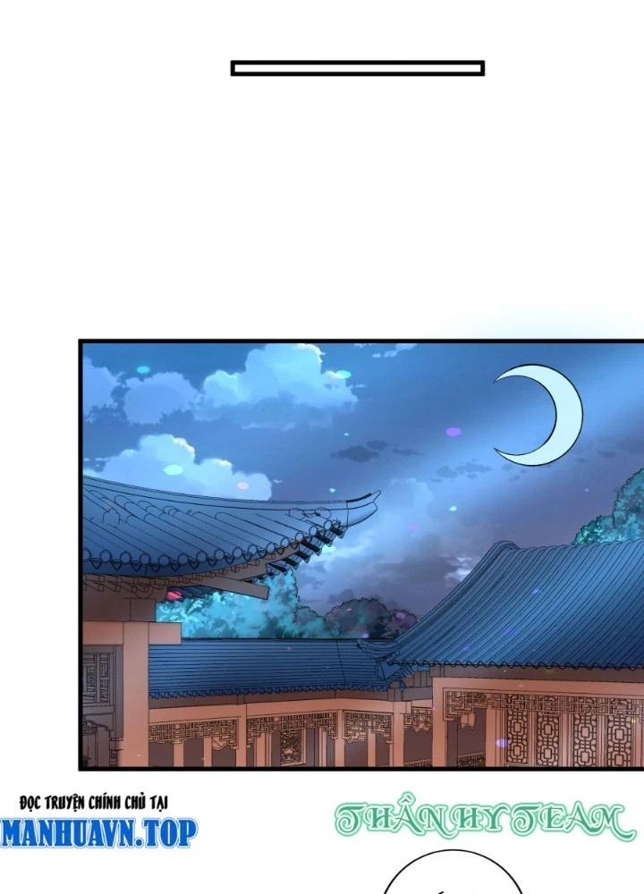 Chiến Thần Bất Tử Chapter 91 - Next Chapter 92