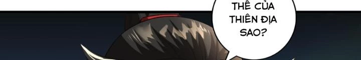 Chiến Thần Bất Tử Chapter 91 - Next Chapter 92