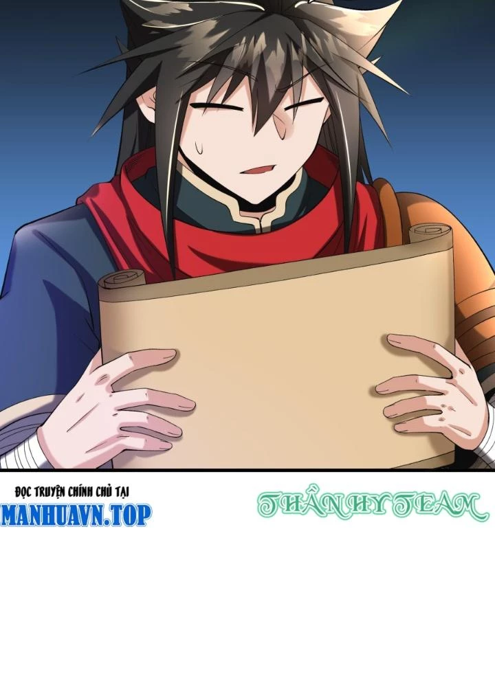 Chiến Thần Bất Tử Chapter 91 - Next Chapter 92