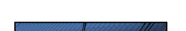 Chiến Thần Bất Tử Chapter 91 - Next Chapter 92