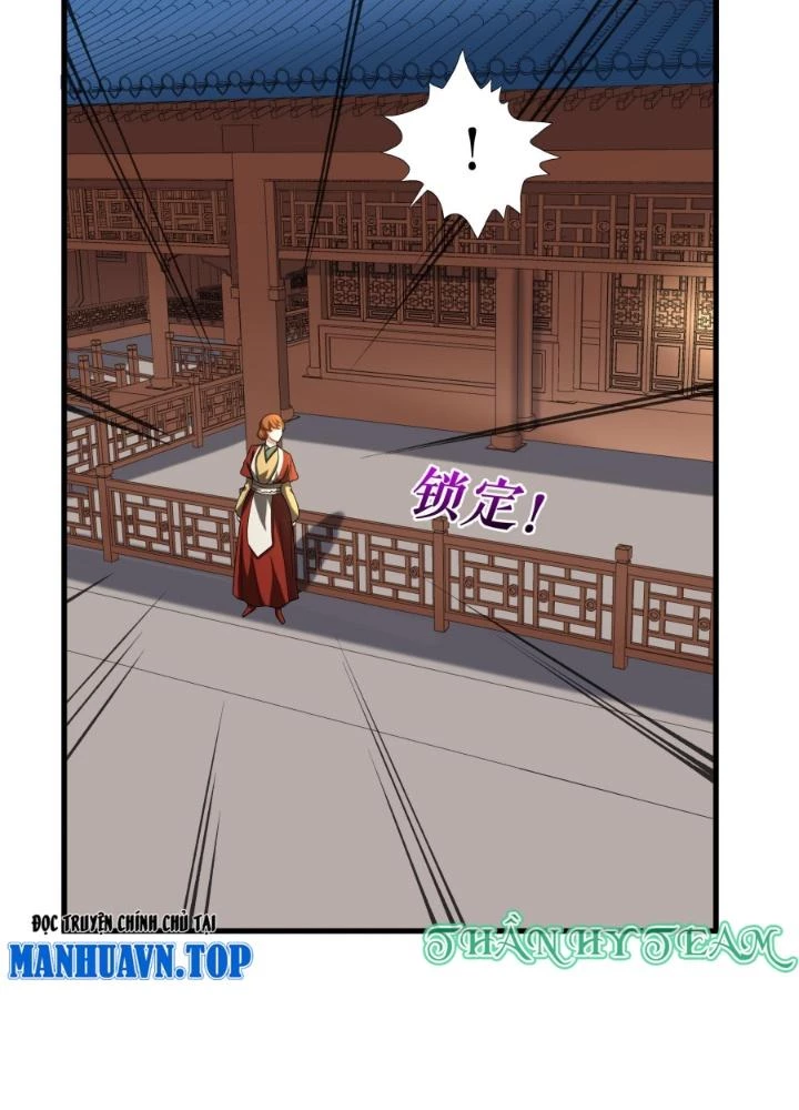 Chiến Thần Bất Tử Chapter 91 - Next Chapter 92