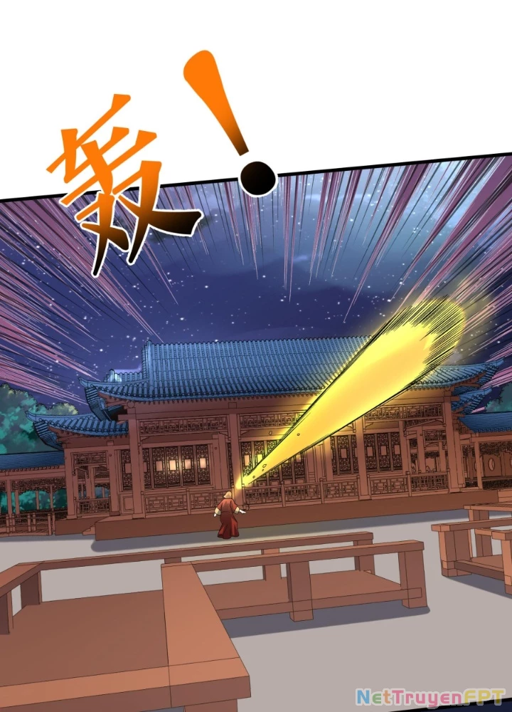 Chiến Thần Bất Tử Chapter 91 - Next Chapter 92