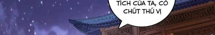 Chiến Thần Bất Tử Chapter 91 - Next Chapter 92