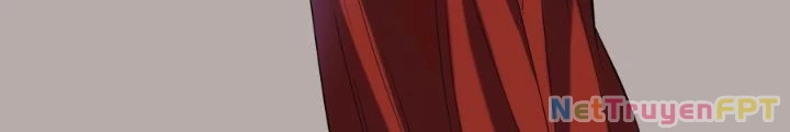 Chiến Thần Bất Tử Chapter 91 - Next Chapter 92