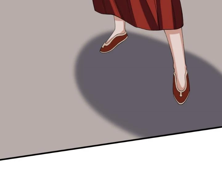 Chiến Thần Bất Tử Chapter 91 - Next Chapter 92