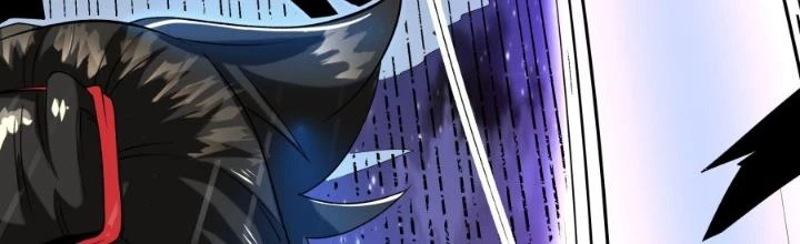 Chiến Thần Bất Tử Chapter 92 - Next Chapter 93