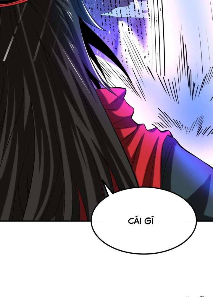 Chiến Thần Bất Tử Chapter 92 - Next Chapter 93