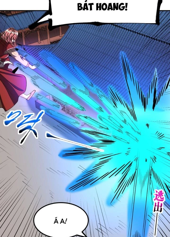 Chiến Thần Bất Tử Chapter 92 - Next Chapter 93