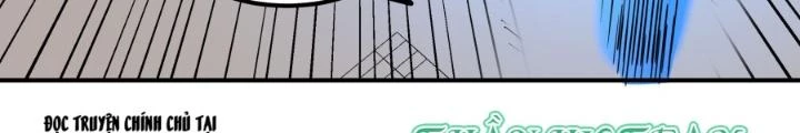 Chiến Thần Bất Tử Chapter 92 - Next Chapter 93