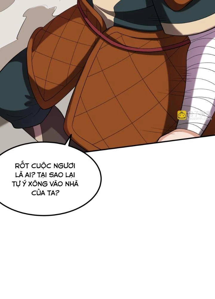 Chiến Thần Bất Tử Chapter 92 - Next Chapter 93