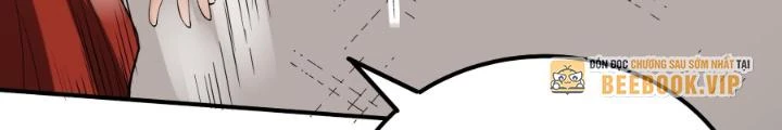 Chiến Thần Bất Tử Chapter 92 - Next Chapter 93