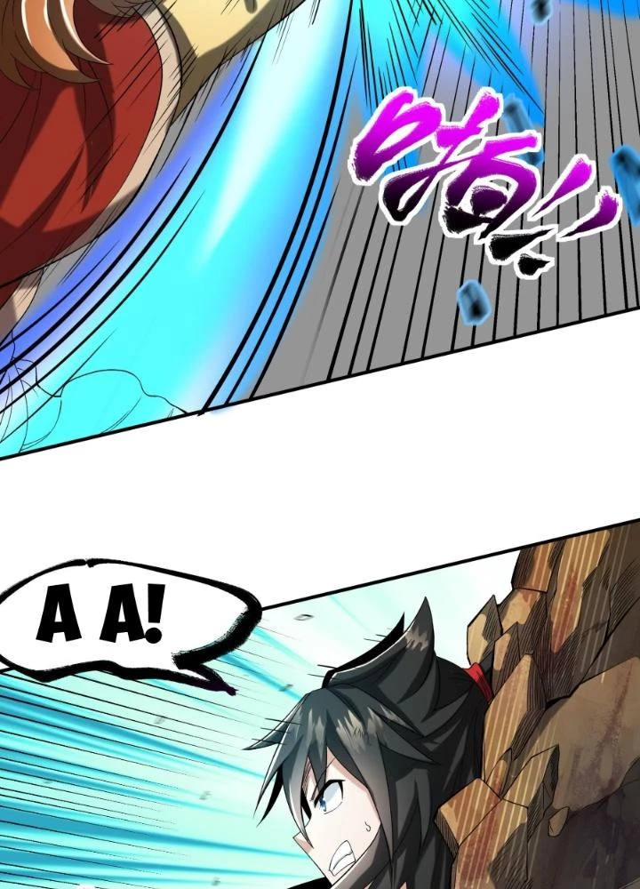 Chiến Thần Bất Tử Chapter 92 - Next Chapter 93
