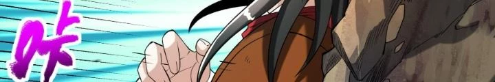 Chiến Thần Bất Tử Chapter 92 - Next Chapter 93