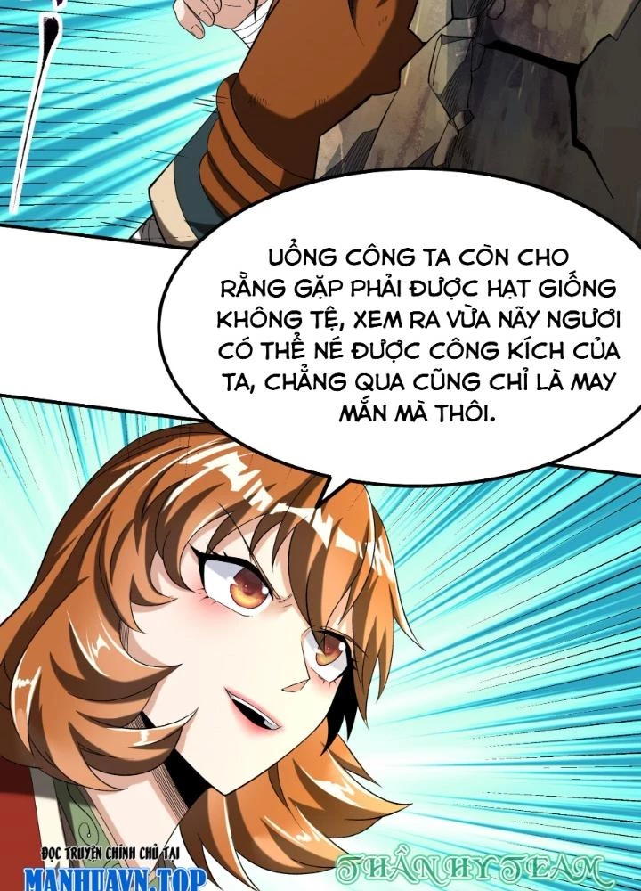 Chiến Thần Bất Tử Chapter 92 - Next Chapter 93