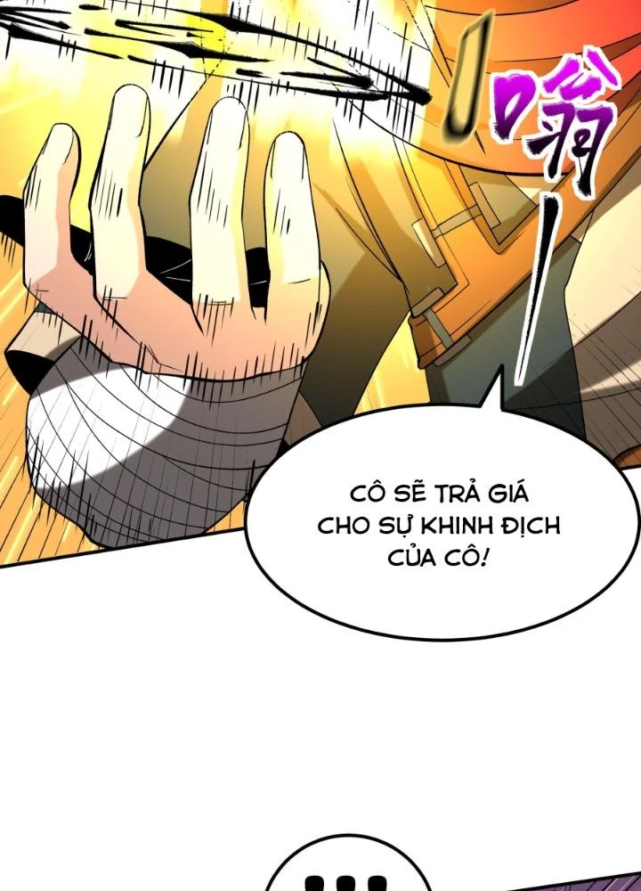 Chiến Thần Bất Tử Chapter 92 - Next Chapter 93