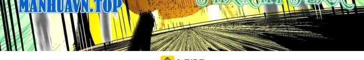 Chiến Thần Bất Tử Chapter 92 - Next Chapter 93