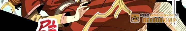 Chiến Thần Bất Tử Chapter 92 - Next Chapter 93