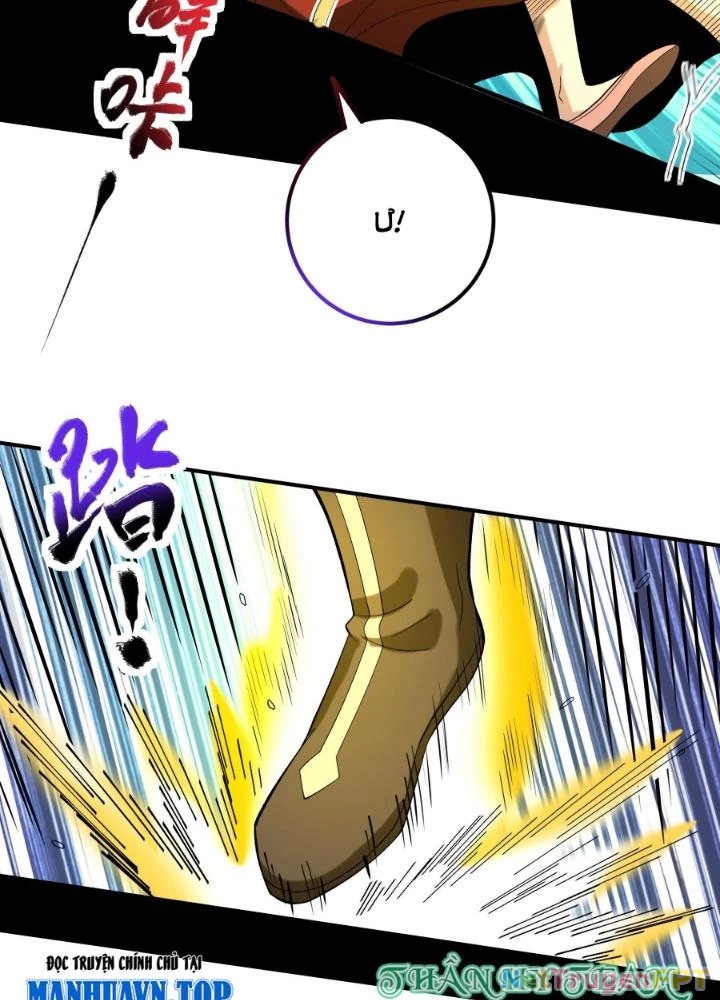 Chiến Thần Bất Tử Chapter 92 - Next Chapter 93