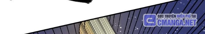 Chiến Thần Bất Tử Chapter 92 - Next Chapter 93