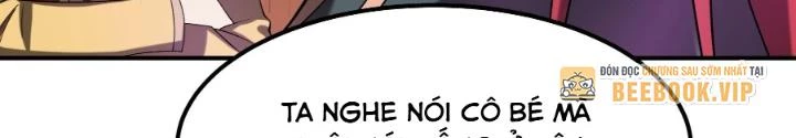 Chiến Thần Bất Tử Chapter 92 - Next Chapter 93