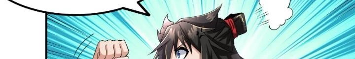 Chiến Thần Bất Tử Chapter 92 - Next Chapter 93