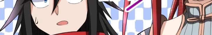 Chiến Thần Bất Tử Chapter 92 - Next Chapter 93