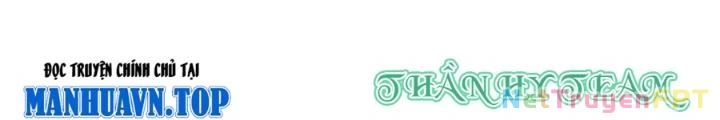 Chiến Thần Bất Tử Chapter 92 - Next Chapter 93