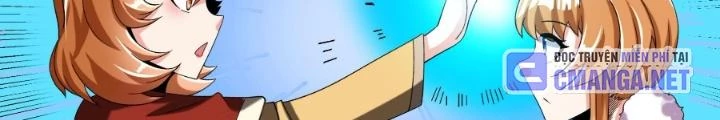 Chiến Thần Bất Tử Chapter 92 - Next Chapter 93