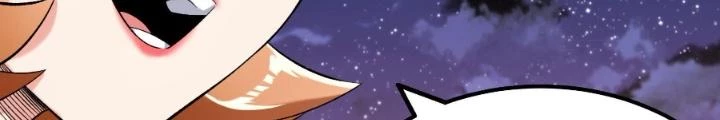 Chiến Thần Bất Tử Chapter 92 - Next Chapter 93