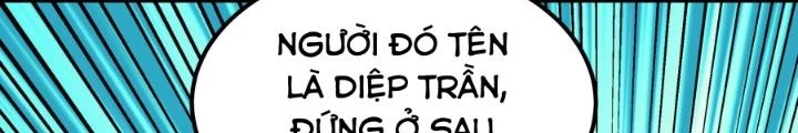Chiến Thần Bất Tử Chapter 92 - Next Chapter 93