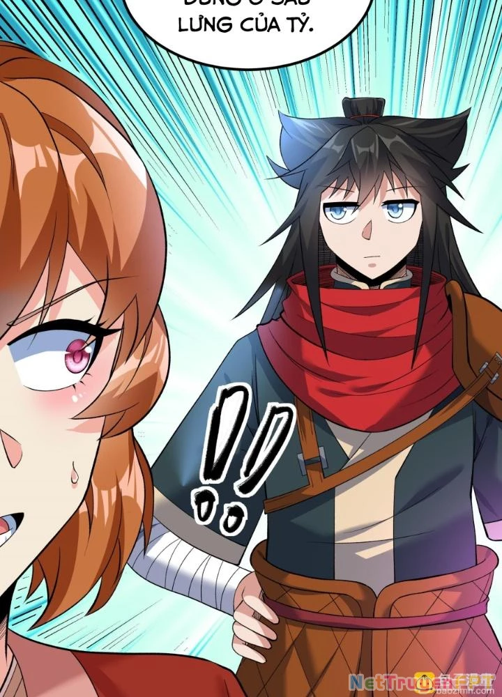 Chiến Thần Bất Tử Chapter 92 - Next Chapter 93