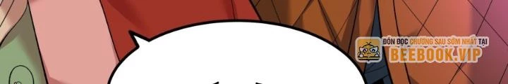 Chiến Thần Bất Tử Chapter 92 - Next Chapter 93