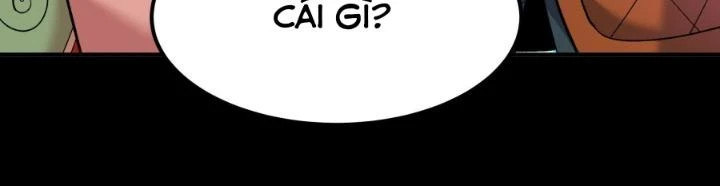 Chiến Thần Bất Tử Chapter 92 - Next Chapter 93