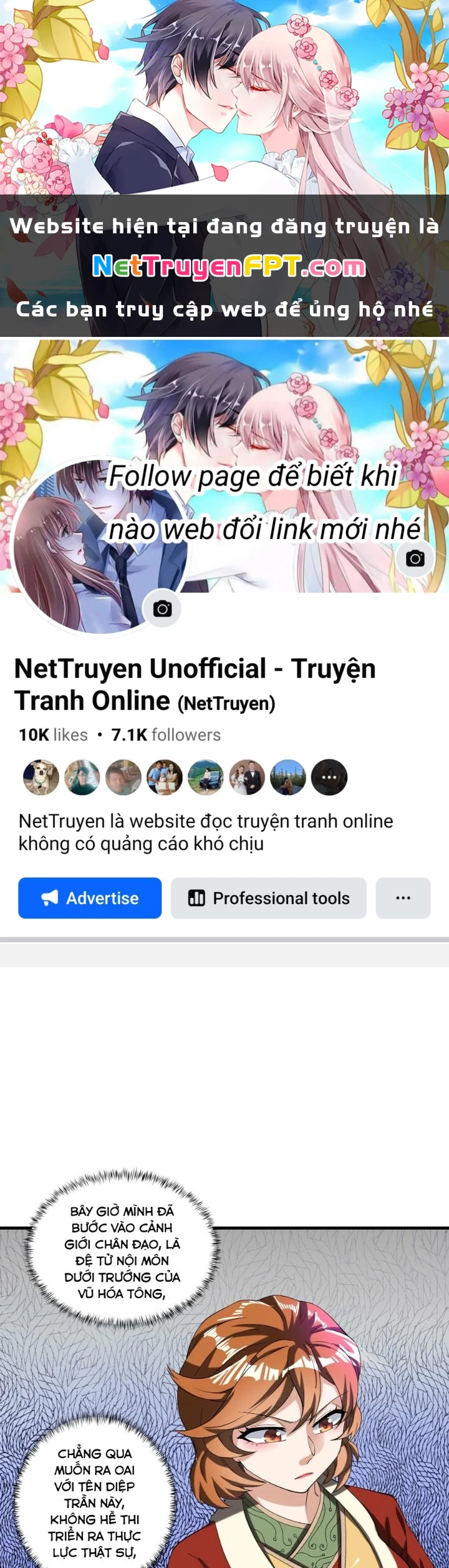 Chiến Thần Bất Tử Chapter 93 - Next Chapter 94