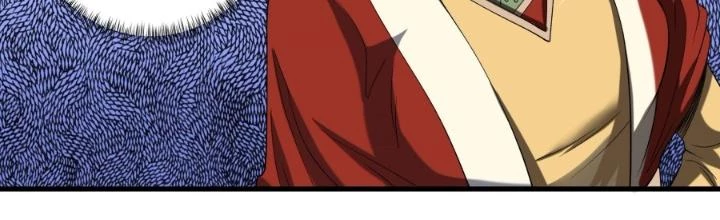 Chiến Thần Bất Tử Chapter 93 - Next Chapter 94