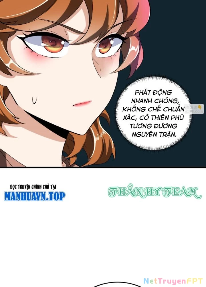 Chiến Thần Bất Tử Chapter 93 - Next Chapter 94