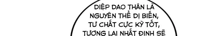Chiến Thần Bất Tử Chapter 93 - Next Chapter 94