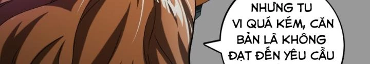 Chiến Thần Bất Tử Chapter 93 - Next Chapter 94