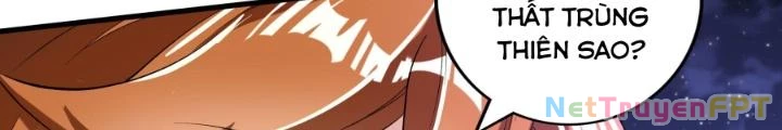 Chiến Thần Bất Tử Chapter 93 - Next Chapter 94